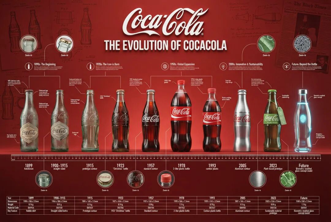 Nano Banana 2对决Pro纯享版，我跑完了20个真实案例和提示语！