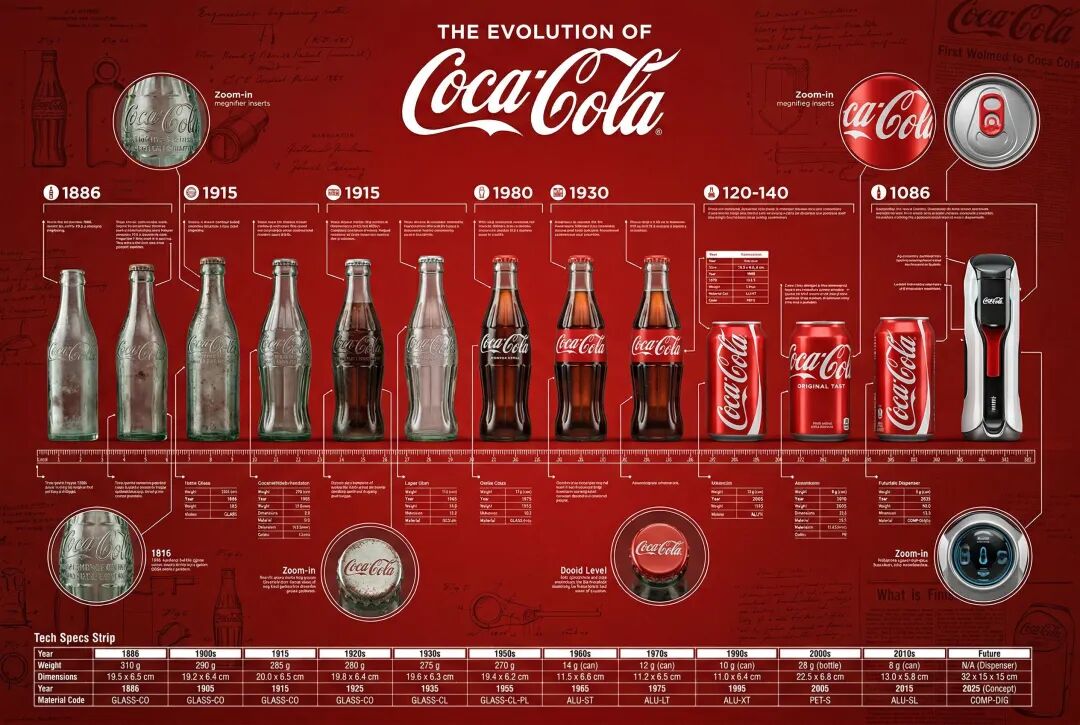 Nano Banana 2对决Pro纯享版，我跑完了20个真实案例和提示语！