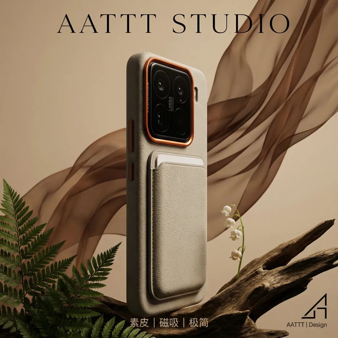 Nano Banana 2对决Pro纯享版，我跑完了20个真实案例和提示语！