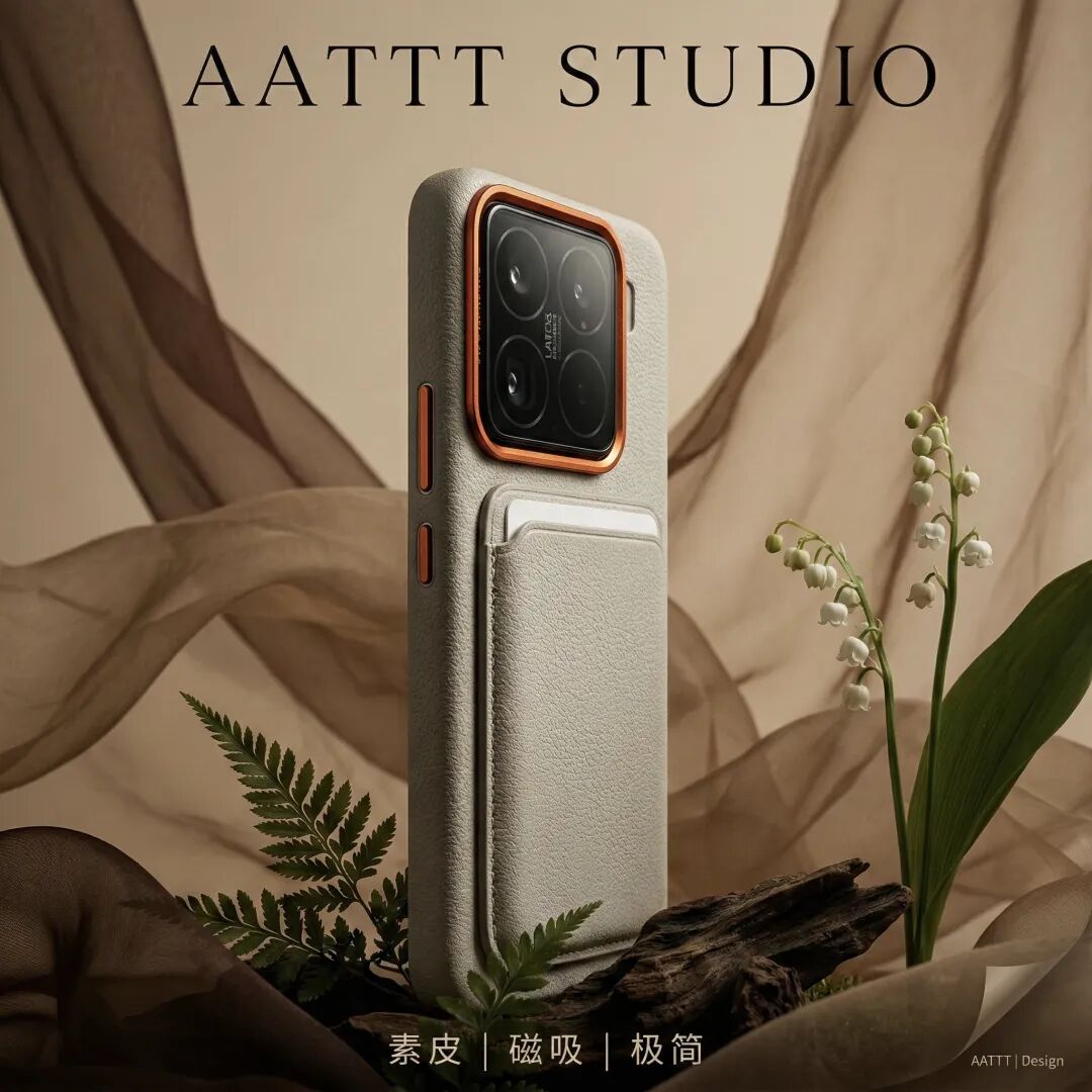 Nano Banana 2对决Pro纯享版，我跑完了20个真实案例和提示语！