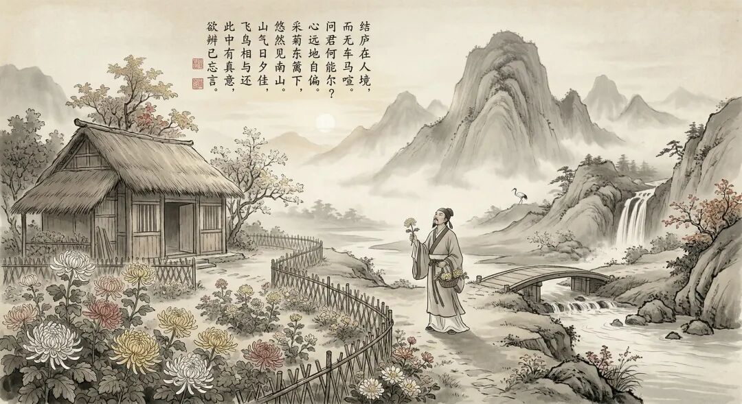 Nano Banana 2对决Pro纯享版，我跑完了20个真实案例和提示语！