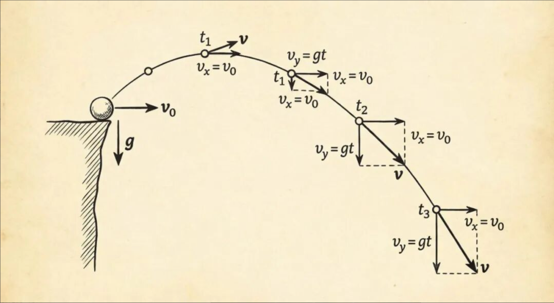 Nano Banana 2对决Pro纯享版，我跑完了20个真实案例和提示语！