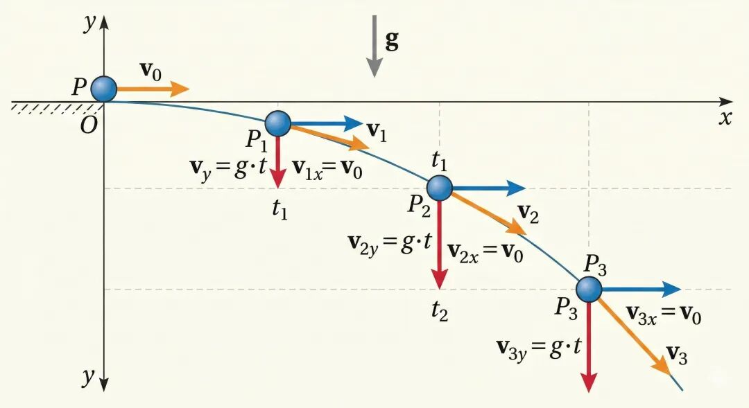 Nano Banana 2对决Pro纯享版，我跑完了20个真实案例和提示语！