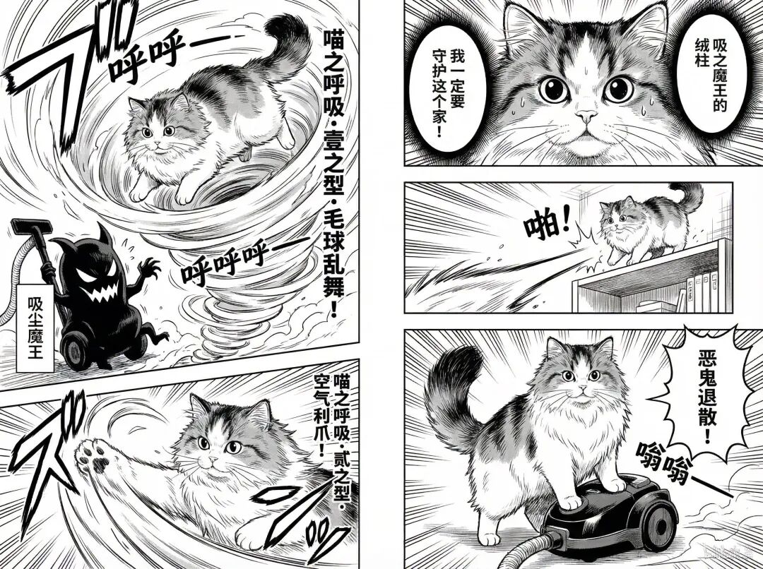 Nano Banana 2对决Pro纯享版，我跑完了20个真实案例和提示语！