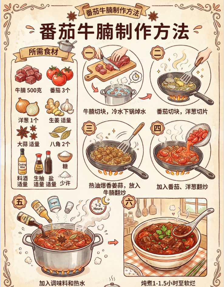 Nano Banana 2对决Pro纯享版，我跑完了20个真实案例和提示语！