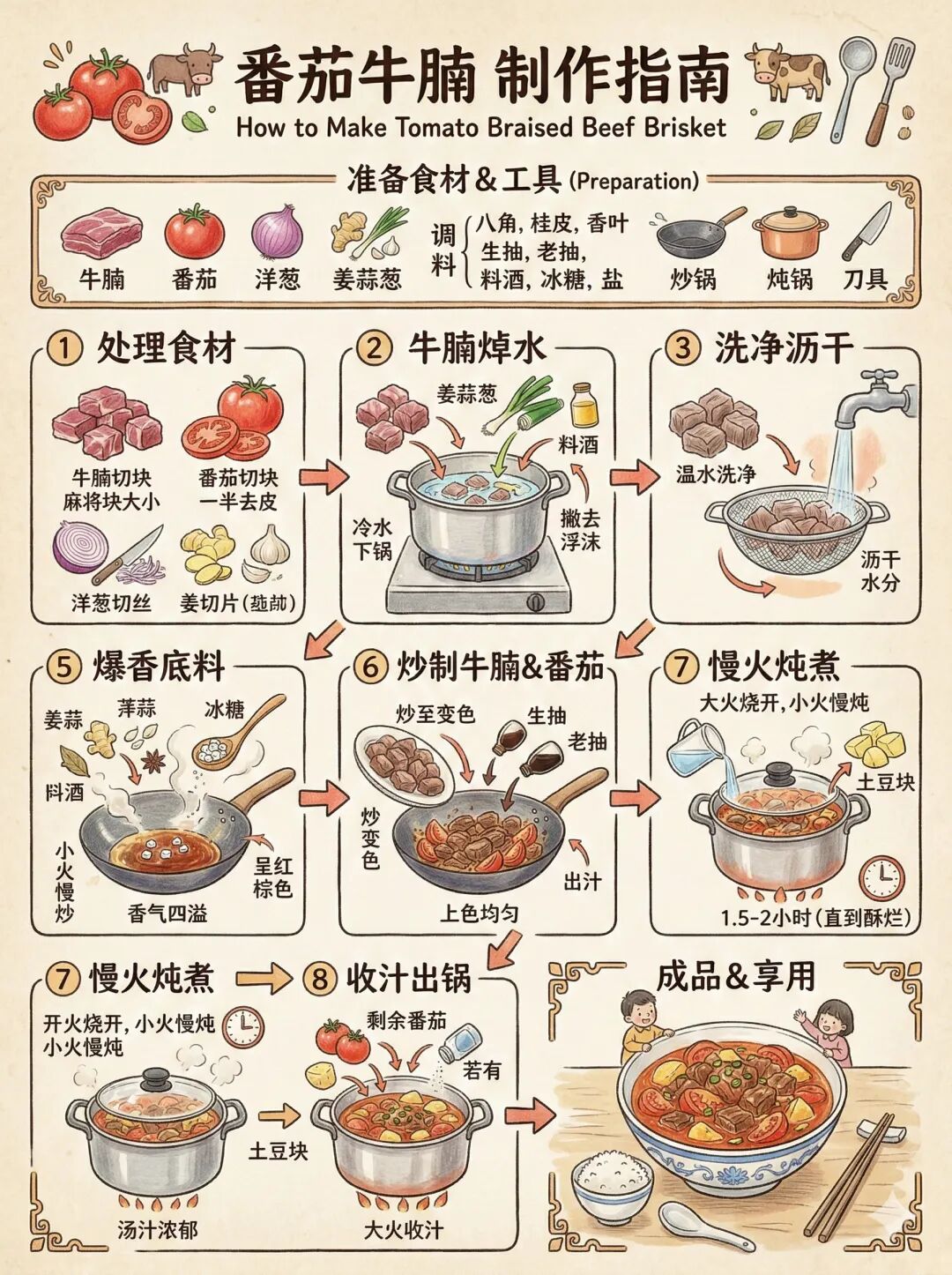 Nano Banana 2对决Pro纯享版，我跑完了20个真实案例和提示语！