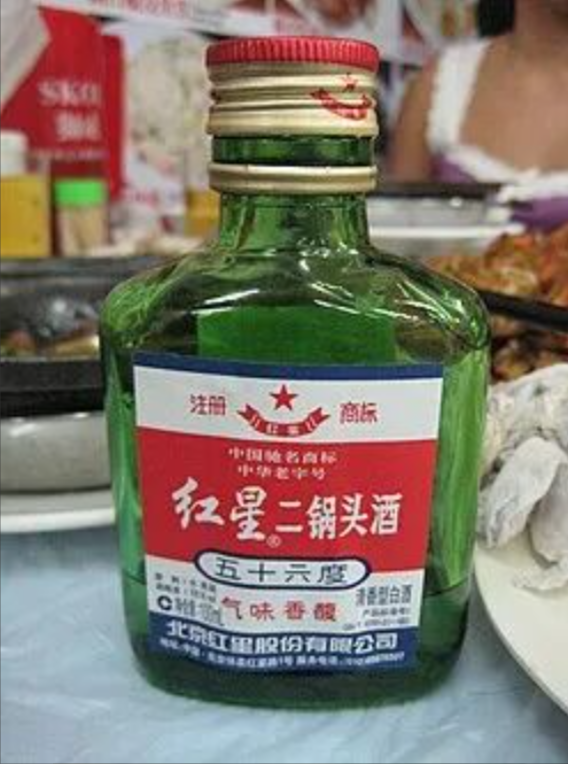 Nano Banana 2对决Pro纯享版，我跑完了20个真实案例和提示语！