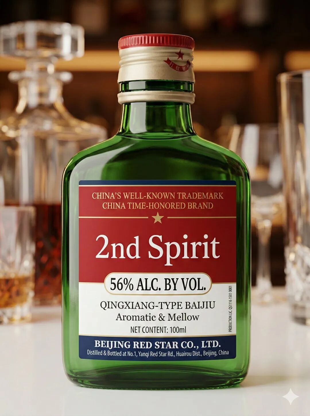 Nano Banana 2对决Pro纯享版，我跑完了20个真实案例和提示语！