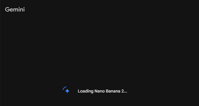 全网疯传的Nano Banana2提示词，我帮你整理好了（可直接抄）