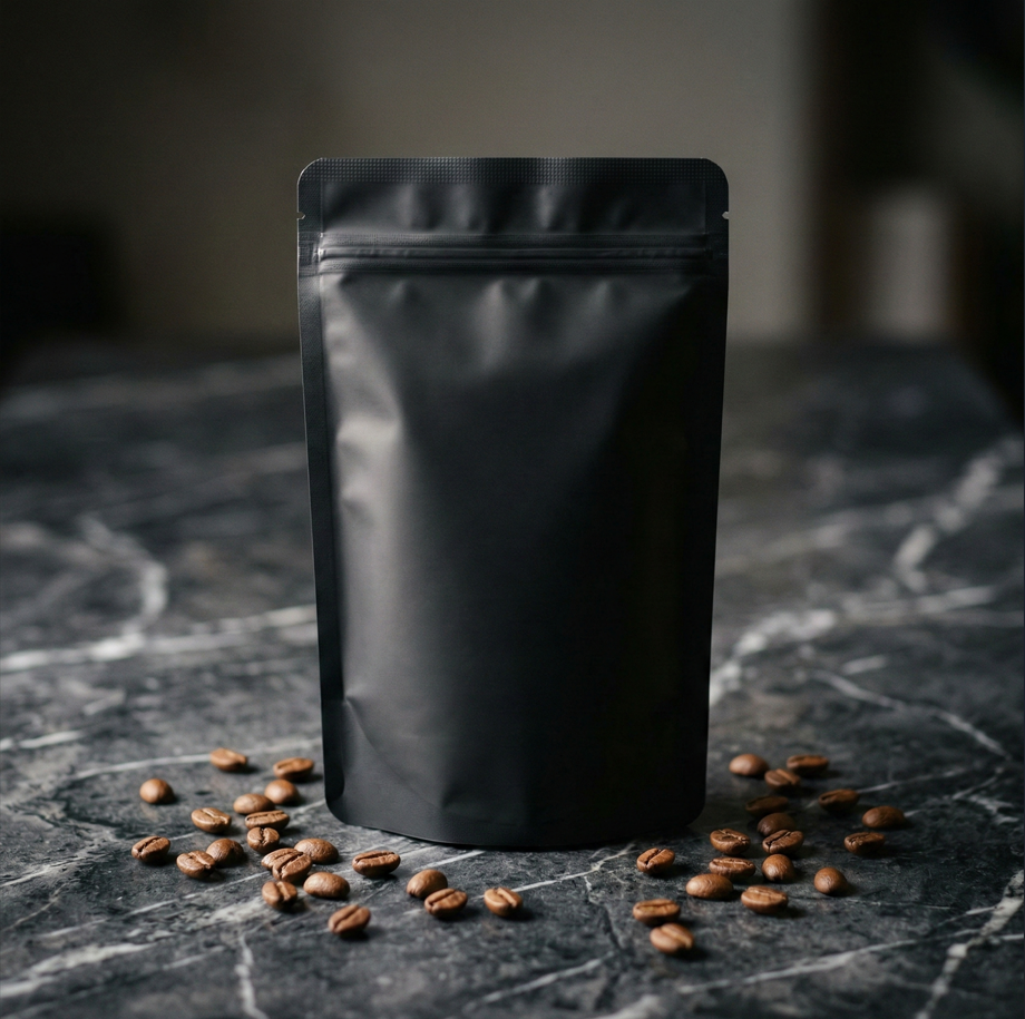 全网疯传的Nano Banana2提示词，我帮你整理好了（可直接抄）