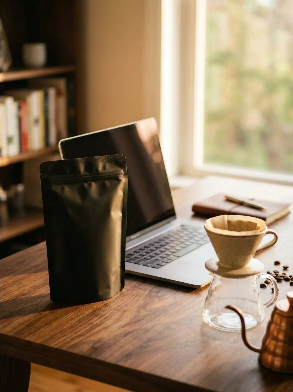 全网疯传的Nano Banana2提示词，我帮你整理好了（可直接抄）