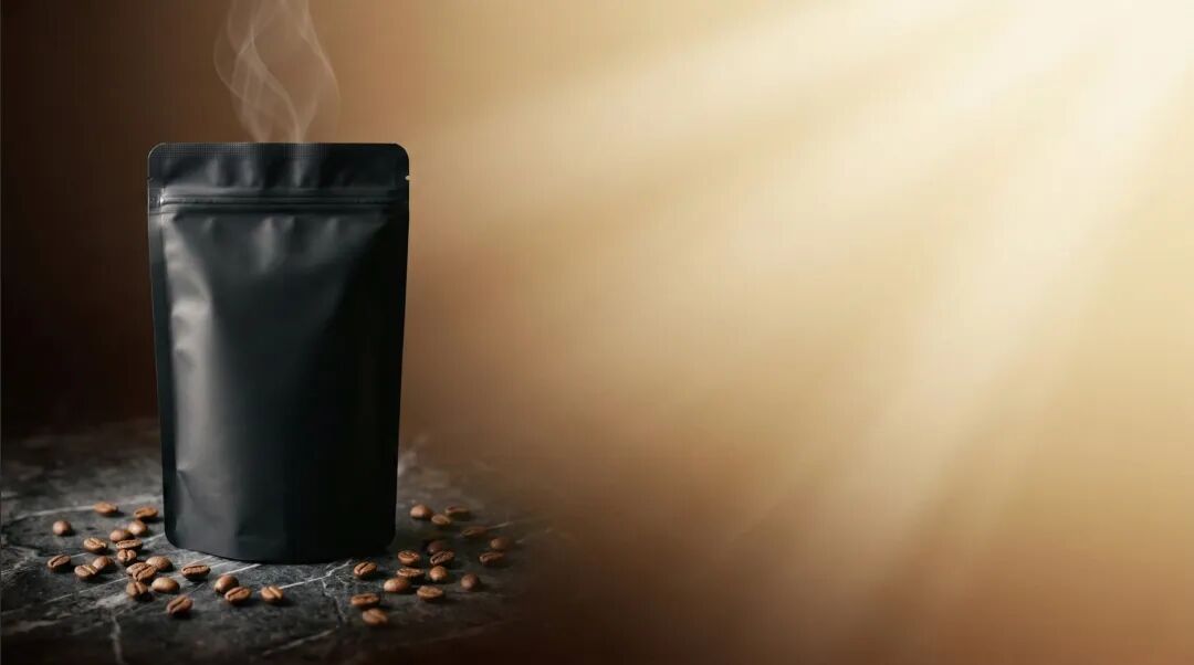 全网疯传的Nano Banana2提示词，我帮你整理好了（可直接抄）