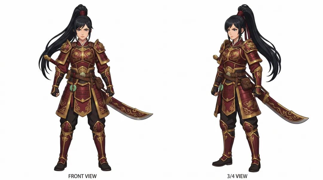 全网疯传的Nano Banana2提示词，我帮你整理好了（可直接抄）