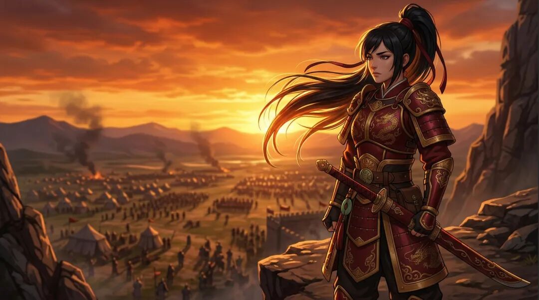 全网疯传的Nano Banana2提示词，我帮你整理好了（可直接抄）