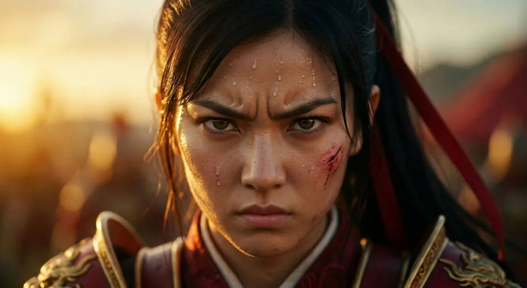 全网疯传的Nano Banana2提示词，我帮你整理好了（可直接抄）