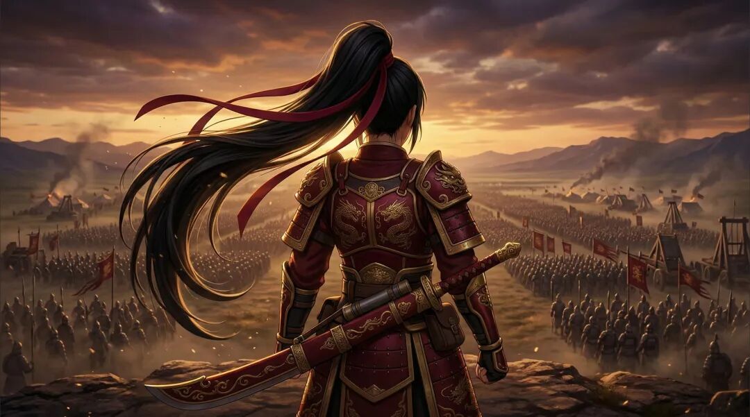 全网疯传的Nano Banana2提示词，我帮你整理好了（可直接抄）