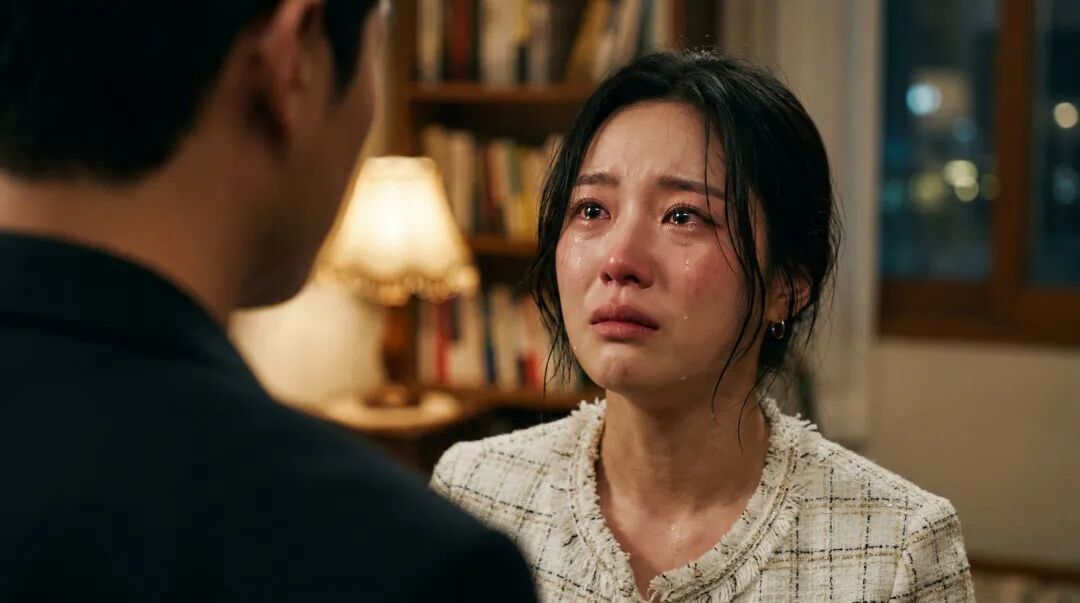 全网疯传的Nano Banana2提示词，我帮你整理好了（可直接抄）