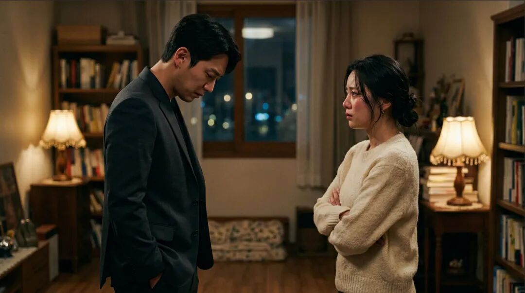 全网疯传的Nano Banana2提示词，我帮你整理好了（可直接抄）