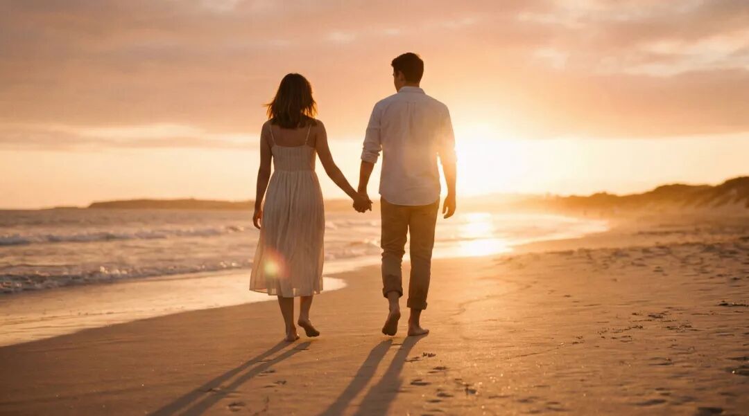 全网疯传的Nano Banana2提示词，我帮你整理好了（可直接抄）