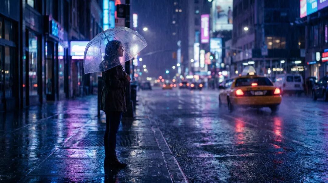 全网疯传的Nano Banana2提示词，我帮你整理好了（可直接抄）