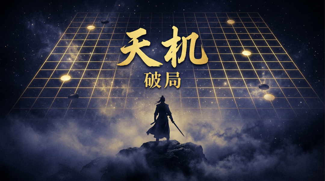 全网疯传的Nano Banana2提示词，我帮你整理好了（可直接抄）