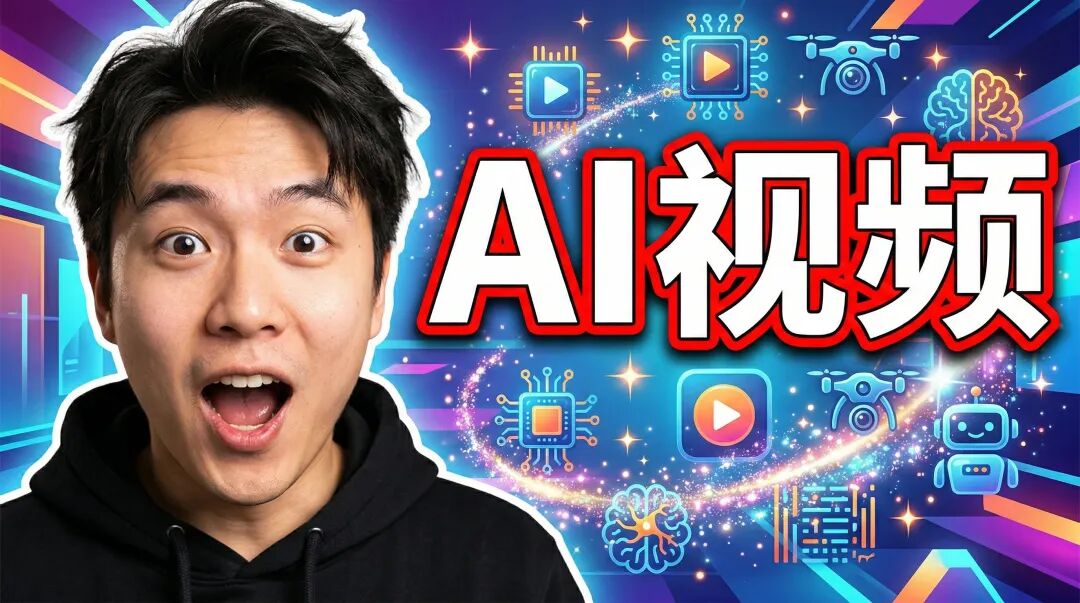 全网疯传的Nano Banana2提示词，我帮你整理好了（可直接抄）