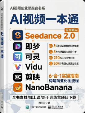 全网疯传的Nano Banana2提示词，我帮你整理好了（可直接抄）
