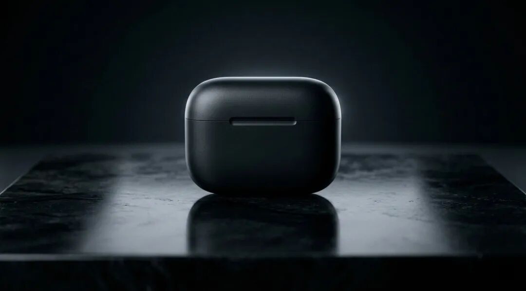 全网疯传的Nano Banana2提示词，我帮你整理好了（可直接抄）