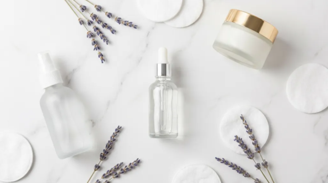 全网疯传的Nano Banana2提示词，我帮你整理好了（可直接抄）