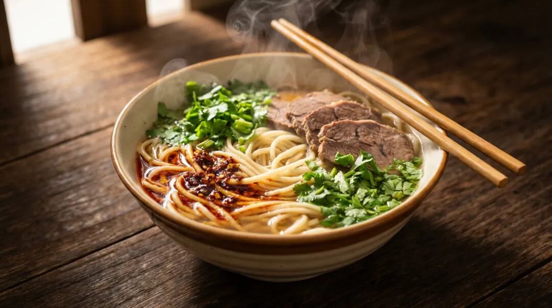 全网疯传的Nano Banana2提示词，我帮你整理好了（可直接抄）