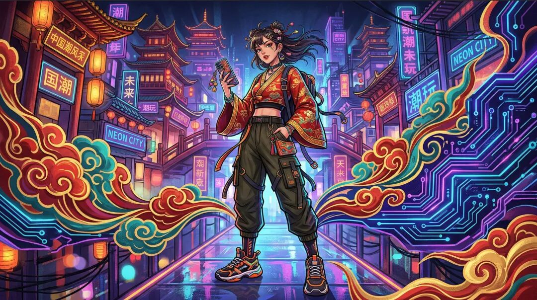 全网疯传的Nano Banana2提示词，我帮你整理好了（可直接抄）