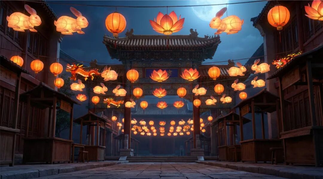 全网疯传的Nano Banana2提示词，我帮你整理好了（可直接抄）