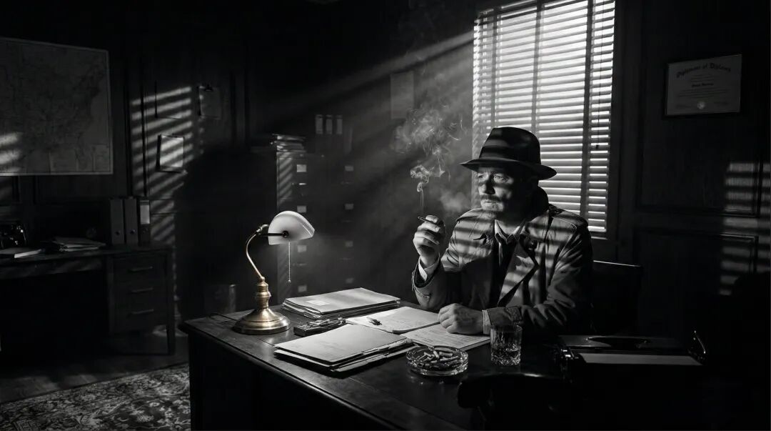 全网疯传的Nano Banana2提示词，我帮你整理好了（可直接抄）