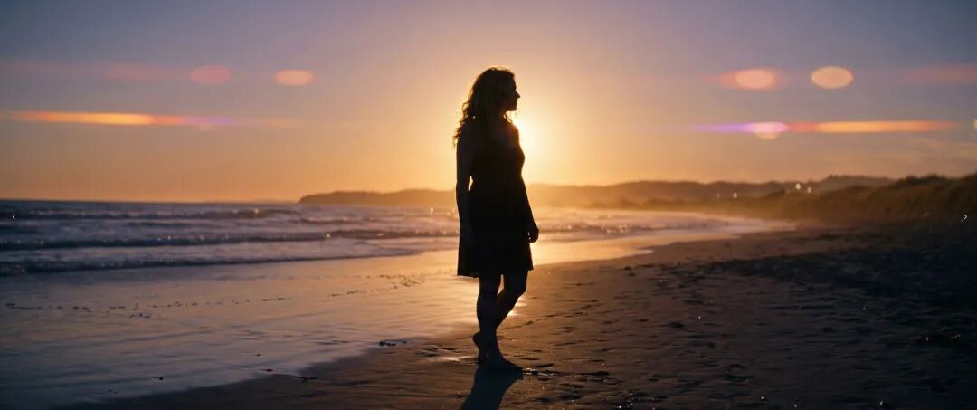 全网疯传的Nano Banana2提示词，我帮你整理好了（可直接抄）