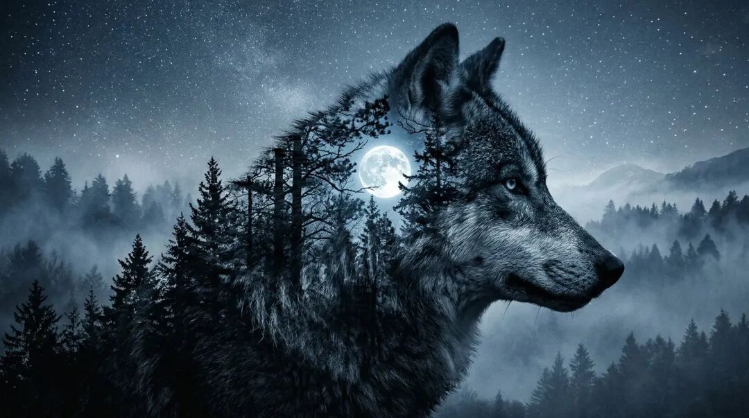 全网疯传的Nano Banana2提示词，我帮你整理好了（可直接抄）