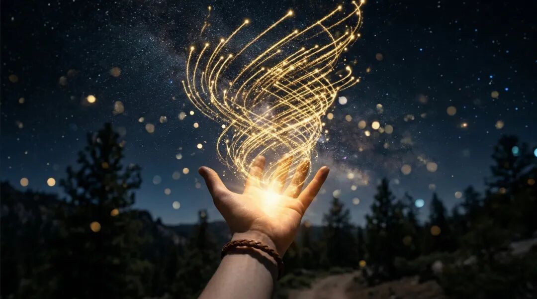 全网疯传的Nano Banana2提示词，我帮你整理好了（可直接抄）