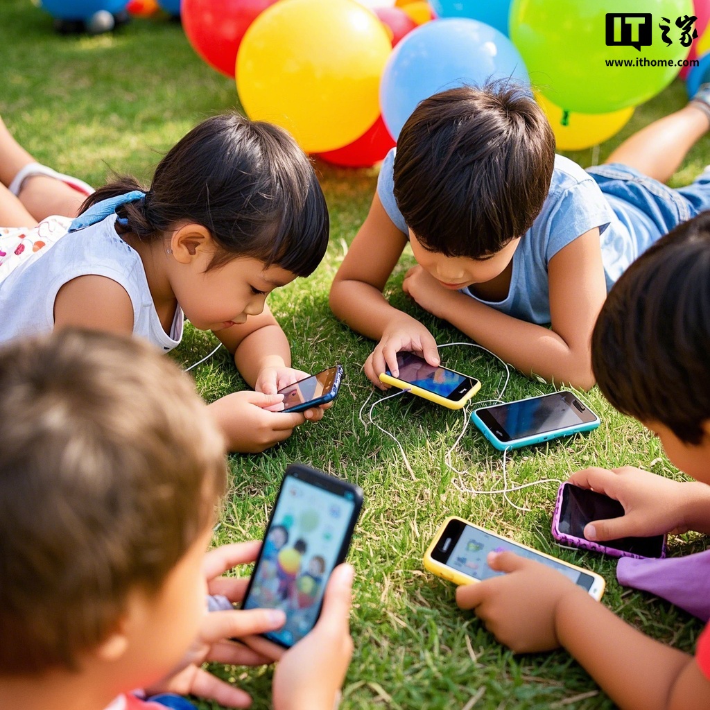 澳大利亚严令 AI 平台实施年龄验证，违者或将被搜索引擎及应用商店屏蔽