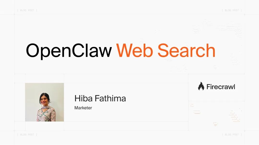 别再手动爬网页了：我用 OpenClaw + Playwright 搞定了 AI 内容提取