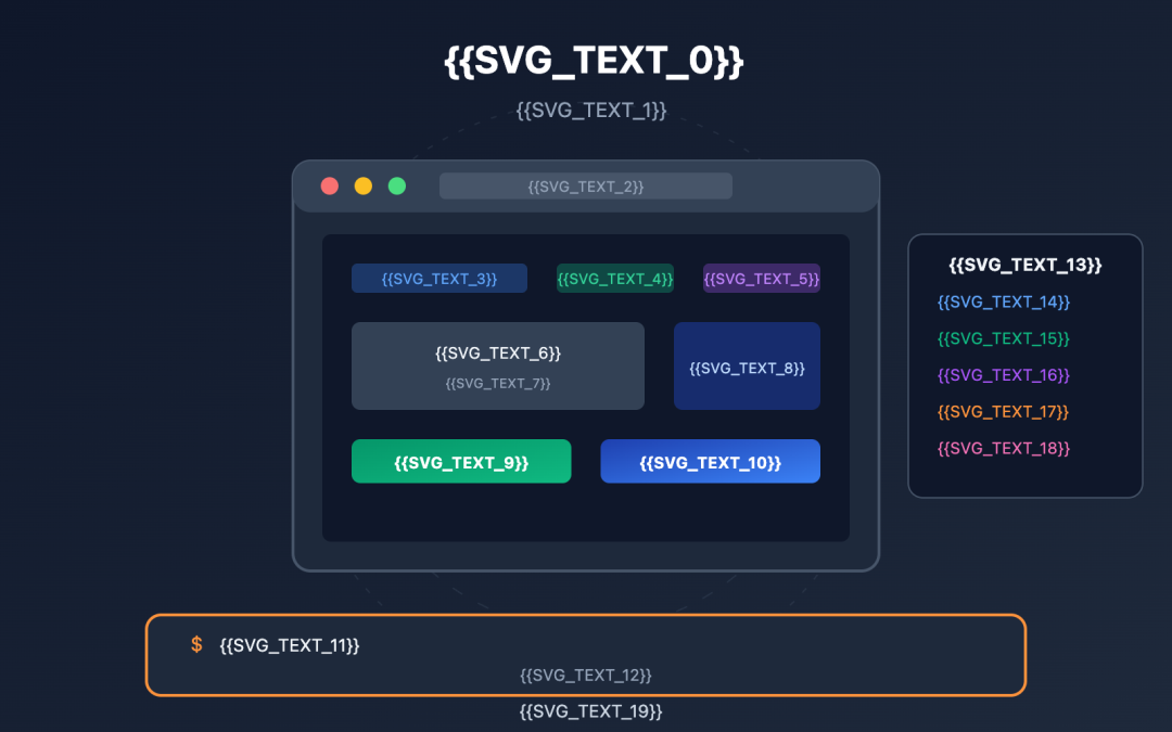 别再手动爬网页了：我用 OpenClaw + Playwright 搞定了 AI 内容提取