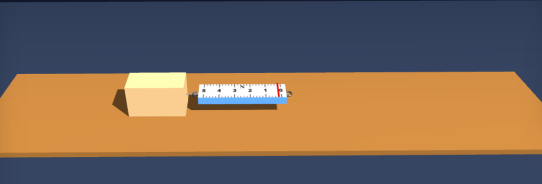 零代码做出高级感互动教具，我试了3个AI工具后选了这个
