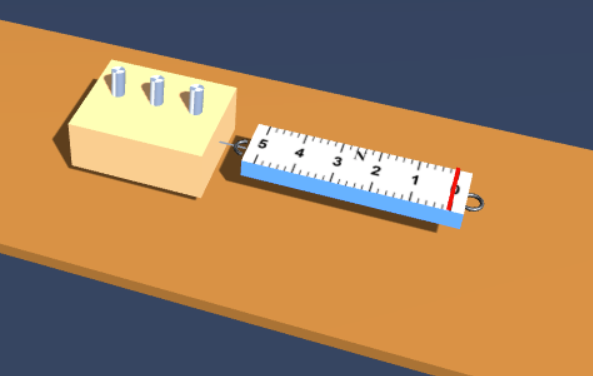 零代码做出高级感互动教具，我试了3个AI工具后选了这个