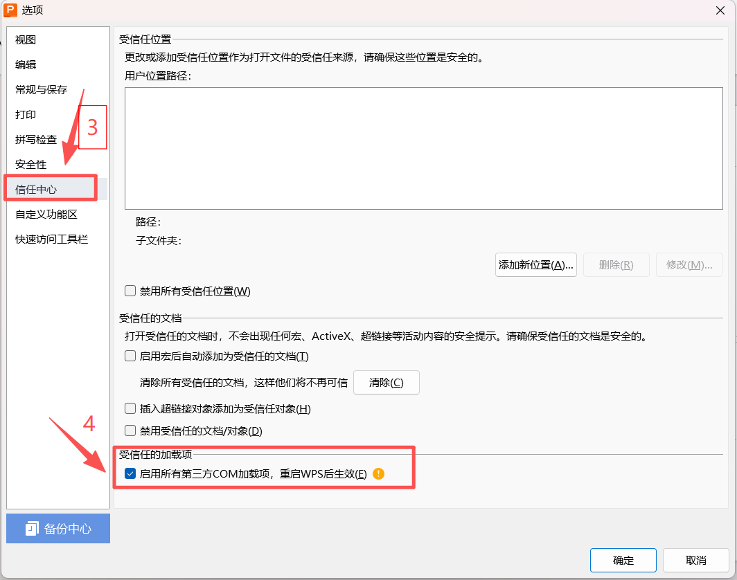 零代码做出高级感互动教具，我试了3个AI工具后选了这个