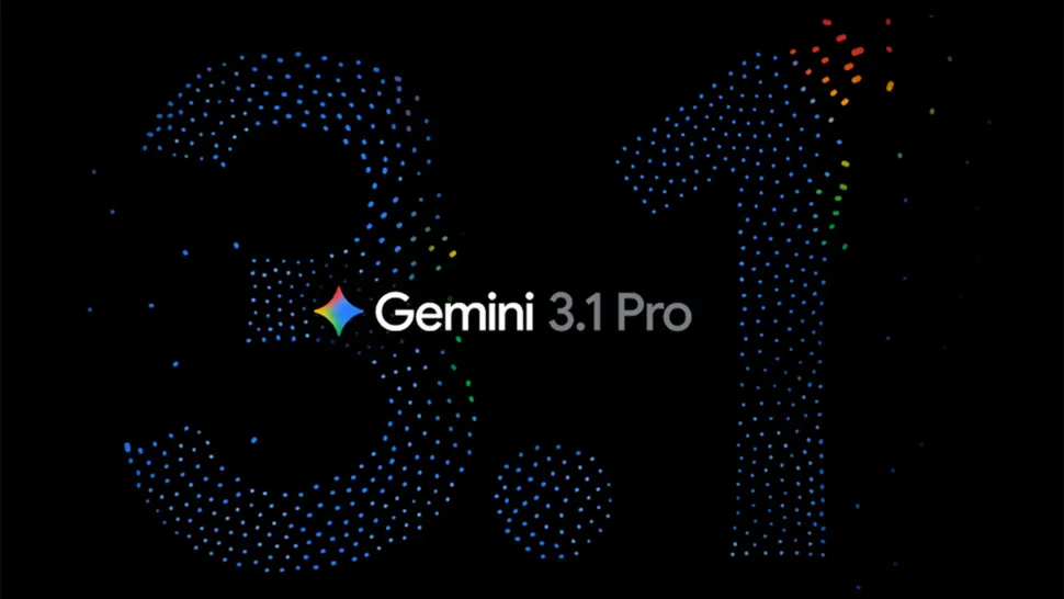 一开发者的谷歌 Gemini API 密钥被盗，48 小时产生超 8 万美元费用
