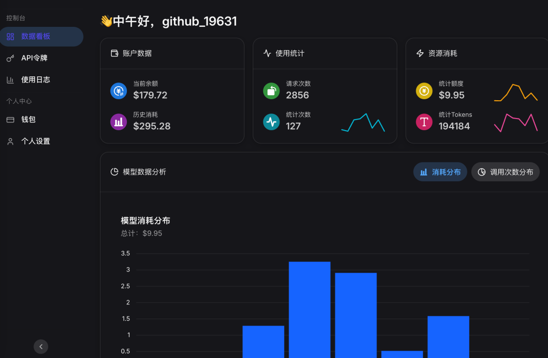 Claude Code 确实强，但我的钱包顶不住：手把手教你低成本部署 Agent Skill