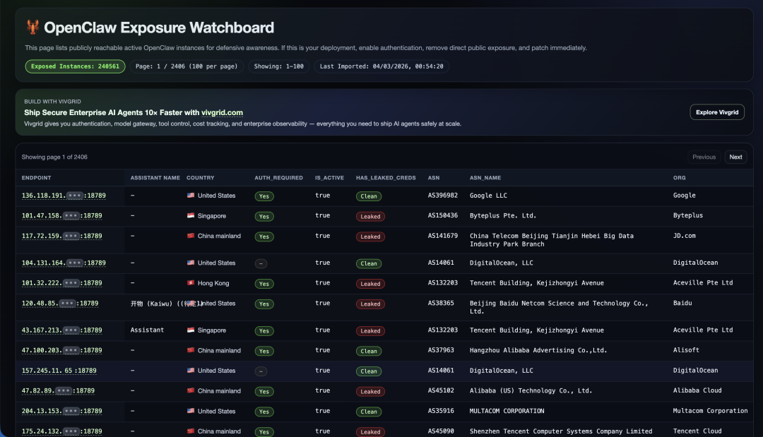花499装了只OpenClaw，然后就放那吃灰了？我不允许！