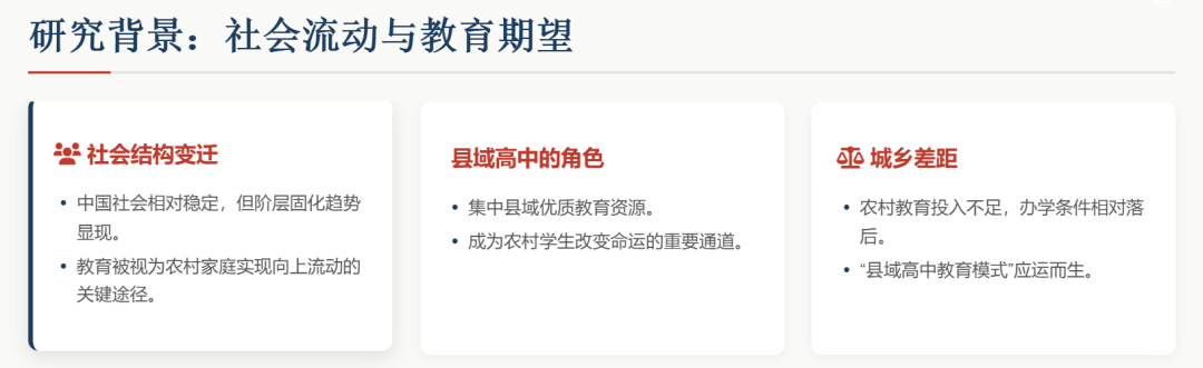 秘塔又一炸裂应用——课题研究，后悔我今天才知道