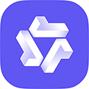 《不止DeepSeek! 职场AI效率提升一本通》