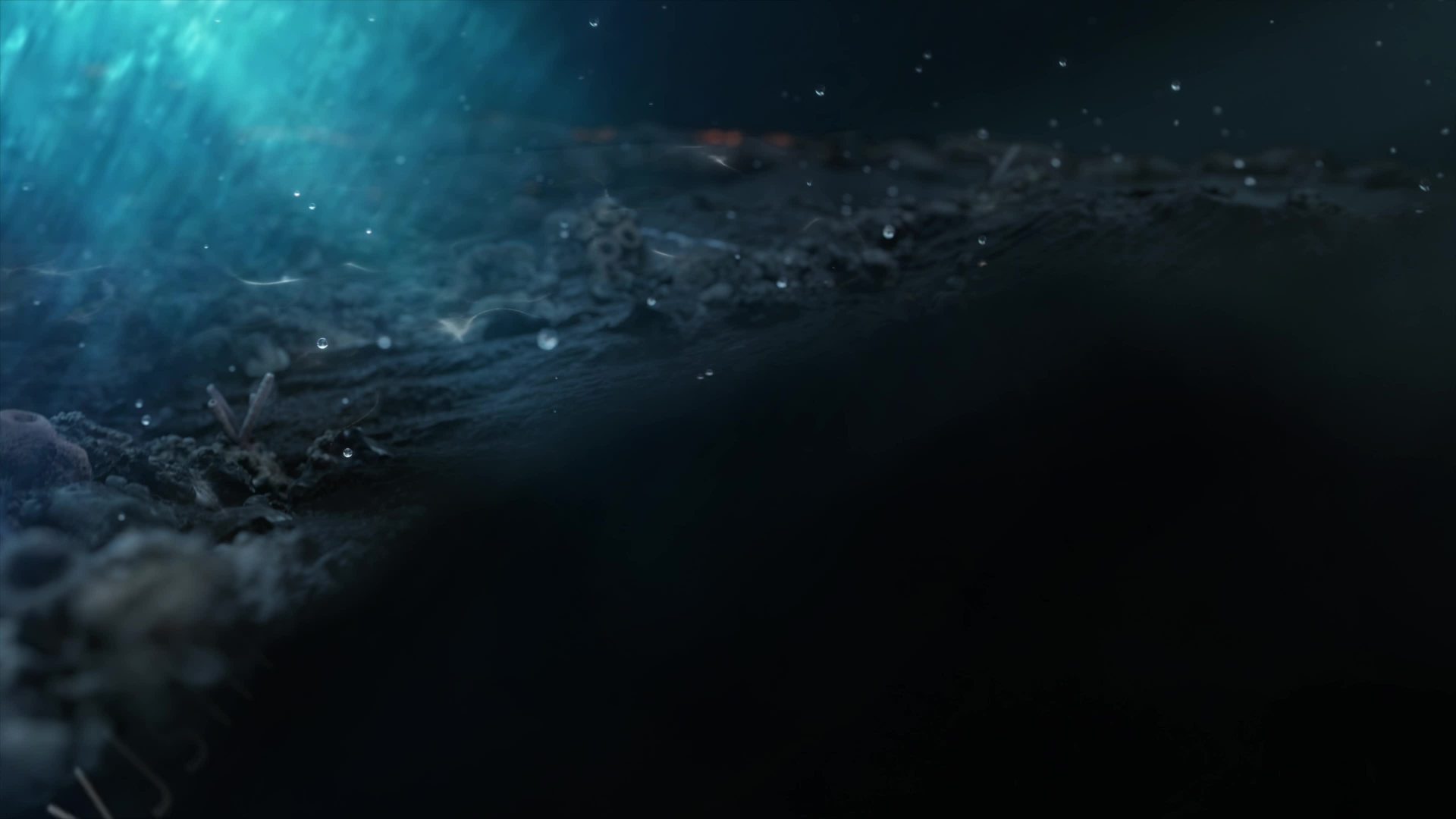 海信 UX 2026 款 RGB-Mini LED 电视发布：至高 43008 控色分区、4K 180Hz 原生高刷，顶配超十万元