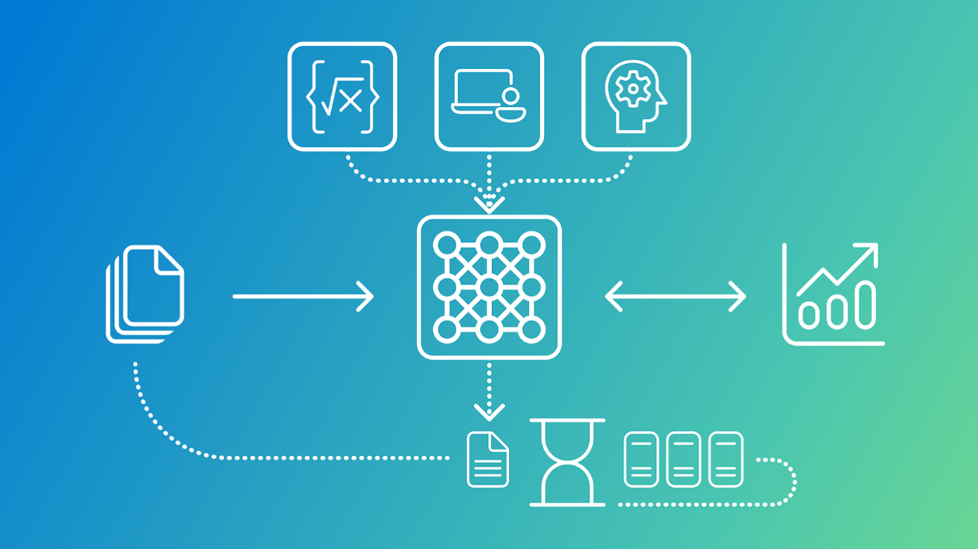 微软发布 Phi-4-Reasoning-Vision-15B 开源模型，能自主决定何时思考的小型多模态 AI