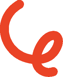 这些才是2026老师们需要的AI工具